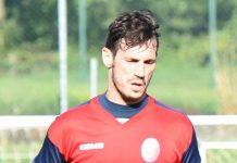 Calcio Eccellenza – Il Castiglione chiude il mercato col botto: Vigani Mattia Vigani