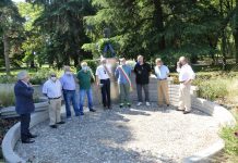 Ricordato Tazio Nuvolari nel 68°anniversario della scomparsa