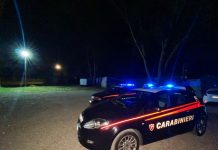 Malore mentre è alla guida, muore un 67enne