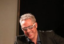 Marmirolo, Max Pisu inaugura le notti d’estate