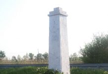 A Sabbioneta incontro con l’Anpi viadanese