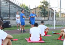 Calcio Promozione – Asola: preso Somenzi, in gruppo pure Leni e Ravenoldi. Martedì il raduno asola