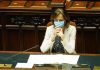 Dalla Camera ok ad entrambi i voti di fiducia su riforma giustizia