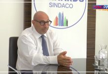 Amministrative, Bernardo “Milano sia capitale della digitalizzazione”