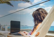 Bolletta della luce, come risparmiare nella seconda casa per le vacanze