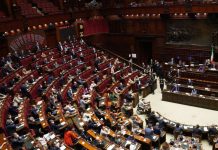 Giustizia, via libera della Camera