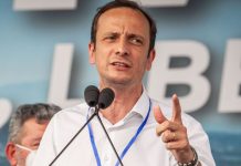 Scuola, Fedriga “Nessuna alternativa a capienza 80% mezzi”