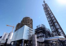 Tari e rifiuti, regolazione tariffe arriva a impianti di trattamento