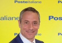 Poste, Del Fante “Risultati frutto spirito di squadra”