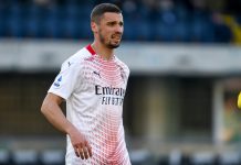 Milan sconfitto ai rigori dal Valencia in amichevole