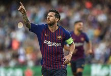 Ufficiale, Messi non rinnova con il Barcellona