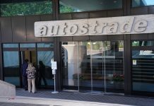 Aspi, dal Governo ok a golden power per cessione a Cdp