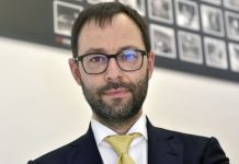 M5s, Patuanelli “Doveroso vi siano volti nuovi”