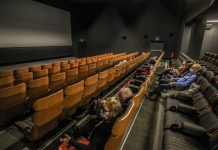 Scuola, Franceschini e Bianchi firmano Piano Cinema e Immagini