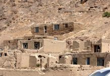 I talebani avanzano in Afghanistan, Onu lancia l’allarme diritti umani