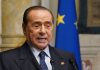Berlusconi “Bipolarismo imperfetto ma passo avanti, FI determinante”