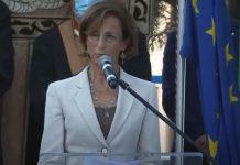 Giustizia, Cartabia “Riforma per tempi brevi, non vanifica processi”