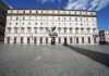 Palazzo Chigi “Green pass obbligatorio anche nelle mense aziendali”