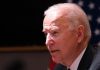 Biden “Sull’Afghanistan presa la decisione giusta”