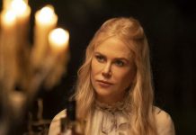 Nine Perfect Strangers, arriva su Prime la serie con Nicole Kidman