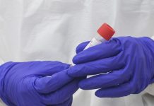 Scuola, risorse per tamponi a personale in condizioni fragilità