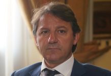 Tridico “Boom nuovi occupati, sì green pass in luoghi lavoro”