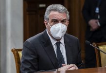 Sbarra “La Cisl favorevole all’obbligo vaccinale”