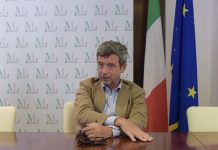 Lavoro, Orlando “5 miliardi con recovery per politiche attive”
