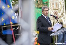 Covid, Giovannini “Orari Tpl differenziati anche per le aziende”