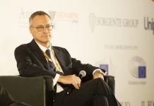 Green Pass, Bonomi “Sindacati sbagliano, pronto al confronto”