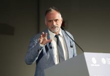 Turismo, Garavaglia “L’estate sta andando bene”