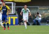 Il Sassuolo espugna Verona e vince 3-2