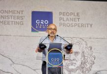 Lavoro, Cingolani “Gli mpieghi di routine spariranno”