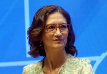 Gelmini “Il Green pass può essere esteso, obbligo vaccinale no eresia”