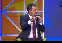 Afghanistan, Salvini “No al dialogo con i terroristi islamici”