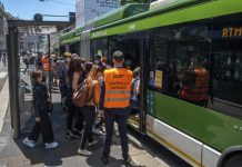 Tpl, Regioni rivedranno piani gestione e servizi entro 2 settembre