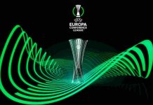 Conference League, la Roma pesca Zorya, Cska Sofia e Bodo-Glimt