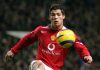 Addio Juve, Ronaldo torna al Manchester United