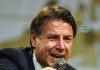 Conte “Sul reddito di cittadinanza nessun passo indietro”