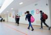 Da Garante Privacy via libera a verifica green pass nelle scuole