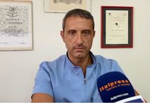 Anche a Palermo gli impianti cocleari per curare la sordità grave