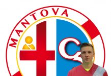 Calcio a 5 serie A2 – Saviatesta, un colpo da sogno: preso Fabinho savia