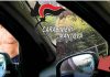 Pensionato con l’hobby di rigare le auto denunciato dai Carabinieri