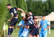 Calcio dilettanti – Le “big” mantovane in marcia tra luci e ombre. Da domenica si gioca per i 3 punti in Coppa gove22