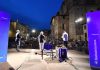 Da piazza Lb Alberti riparte un Festivaletteratura che riscrive la pandemia