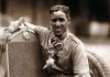 Tazio Nuvolari sulle pagine di “Sportweek”
