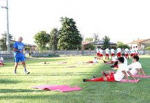 Calcio Promozione – Tavelli: “Asola, devi pensare in grande” Asola_03