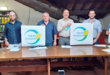 Territori protagonisti, per una Provincia nuova