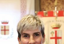 Progetto bibliotecario a Mantova da 75mila euro