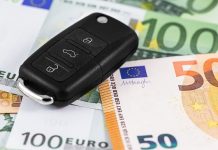Rc Auto: in Lombardia premi in ribasso del 16,4%, Mantova penultima